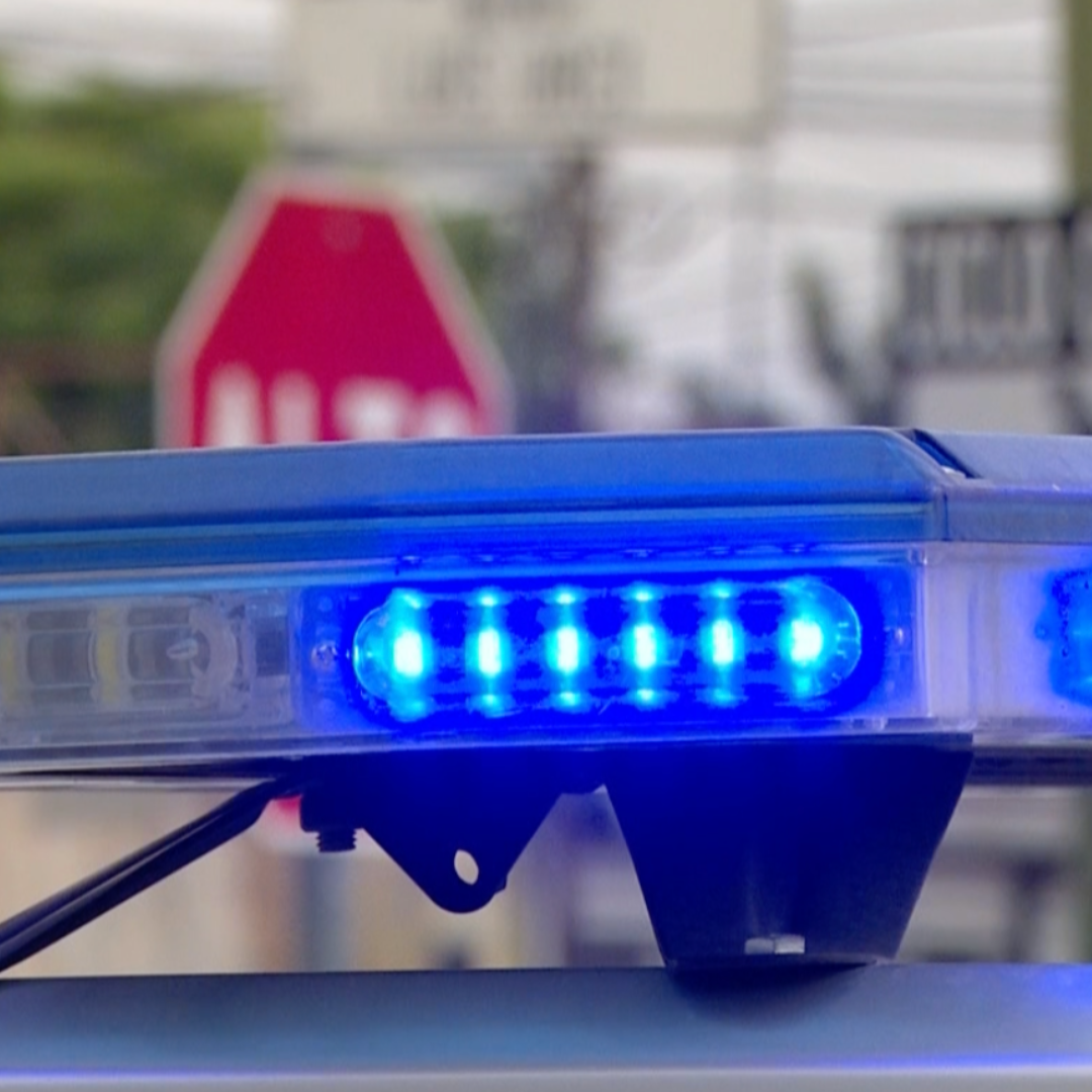 Presunto Vendedor de Drogas es Asesinado a Balazos en Hermosillo, Sonora